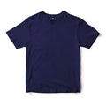 Short sleeve T.shirt