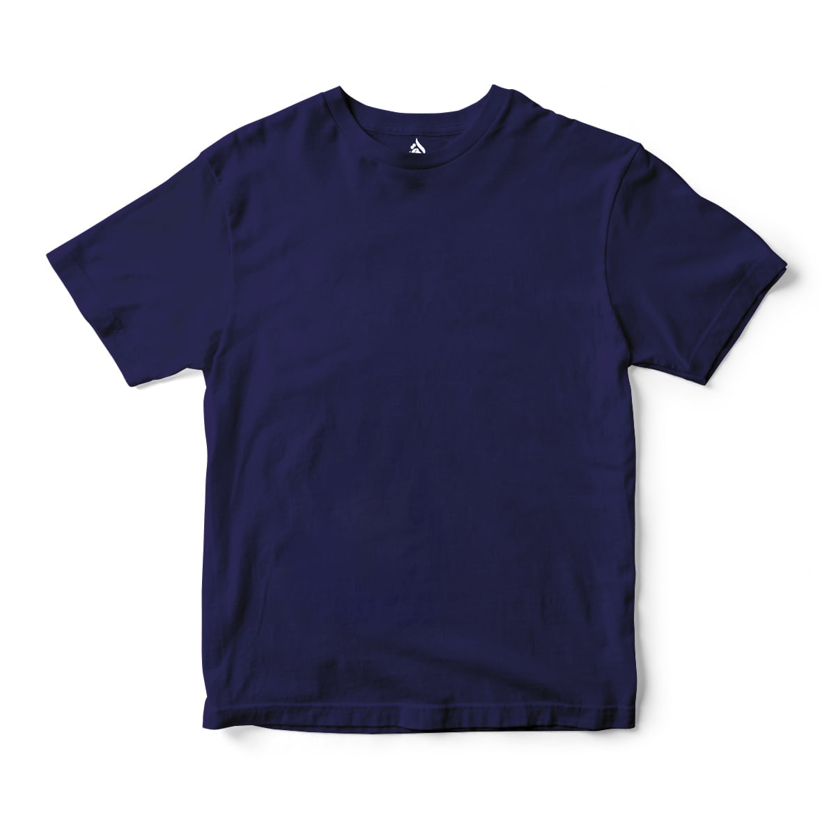 Short sleeve T.shirt