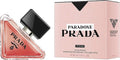 Prada Paradoxe Intense 3 oz Eau De Parfum For Women 90ml