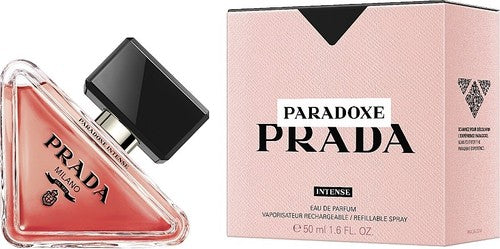 Prada Paradoxe Intense 3 oz Eau De Parfum For Women 90ml