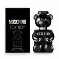 Moschino Toy Boy 3.4oz Men's Eau de Parfum